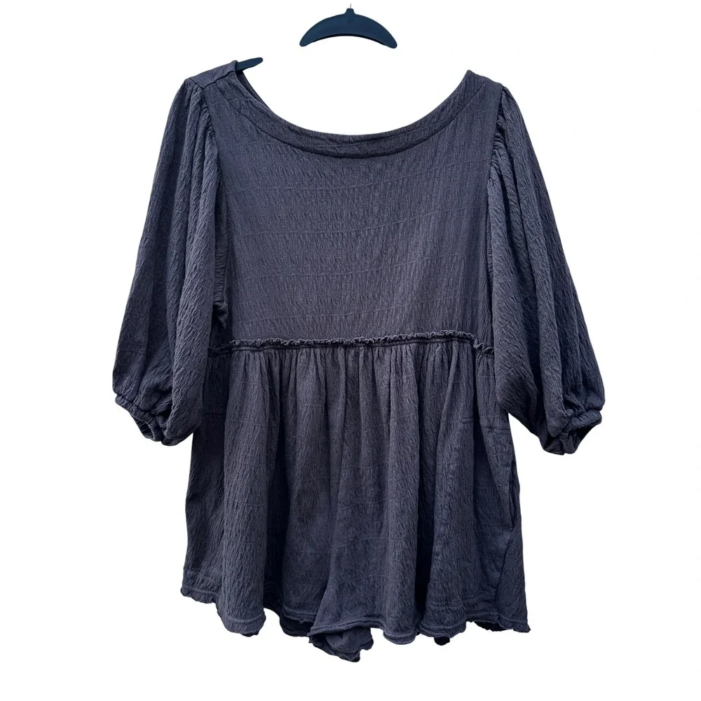 Free People fp beach
